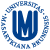 Masarykova univerzita